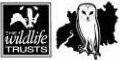 Gloucestershire Wildlife Trust