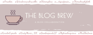 The Blog Brew Collab